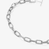 Schmuck|Ba&Sh Halskette Silber