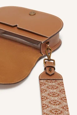 Handtaschen|Ba&Sh Handtasche