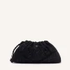 Handtaschen|Ba&Sh Handtasche