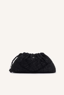 Handtaschen|Ba&Sh Handtasche