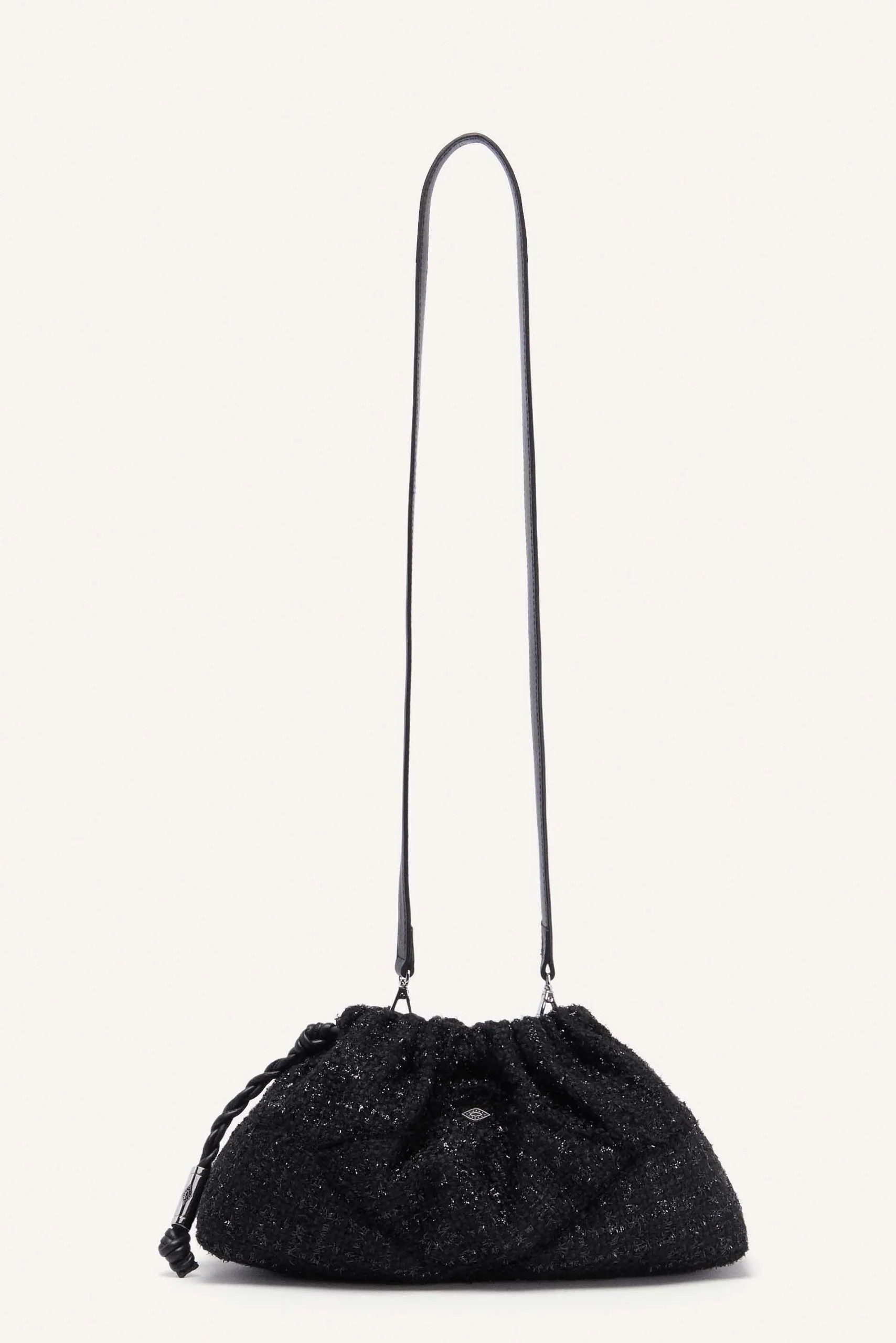 Handtaschen|Ba&Sh Handtasche