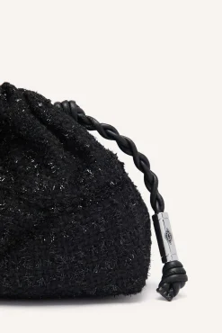 Handtaschen|Ba&Sh Handtasche