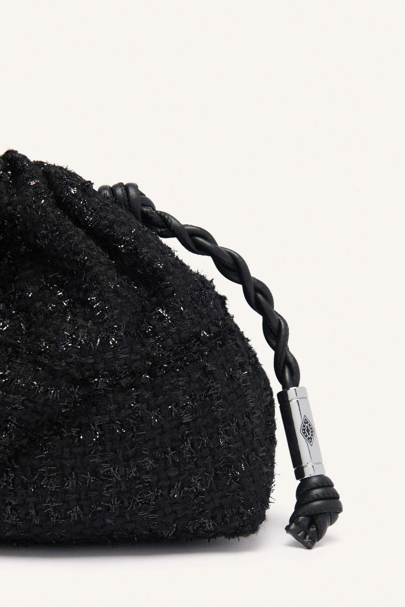 Handtaschen|Ba&Sh Handtasche