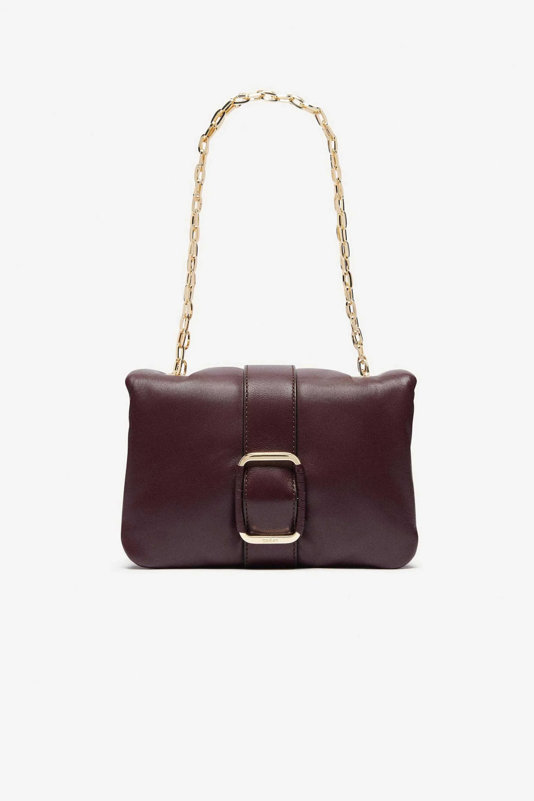 Handtaschen|Ba&Sh Handtasche