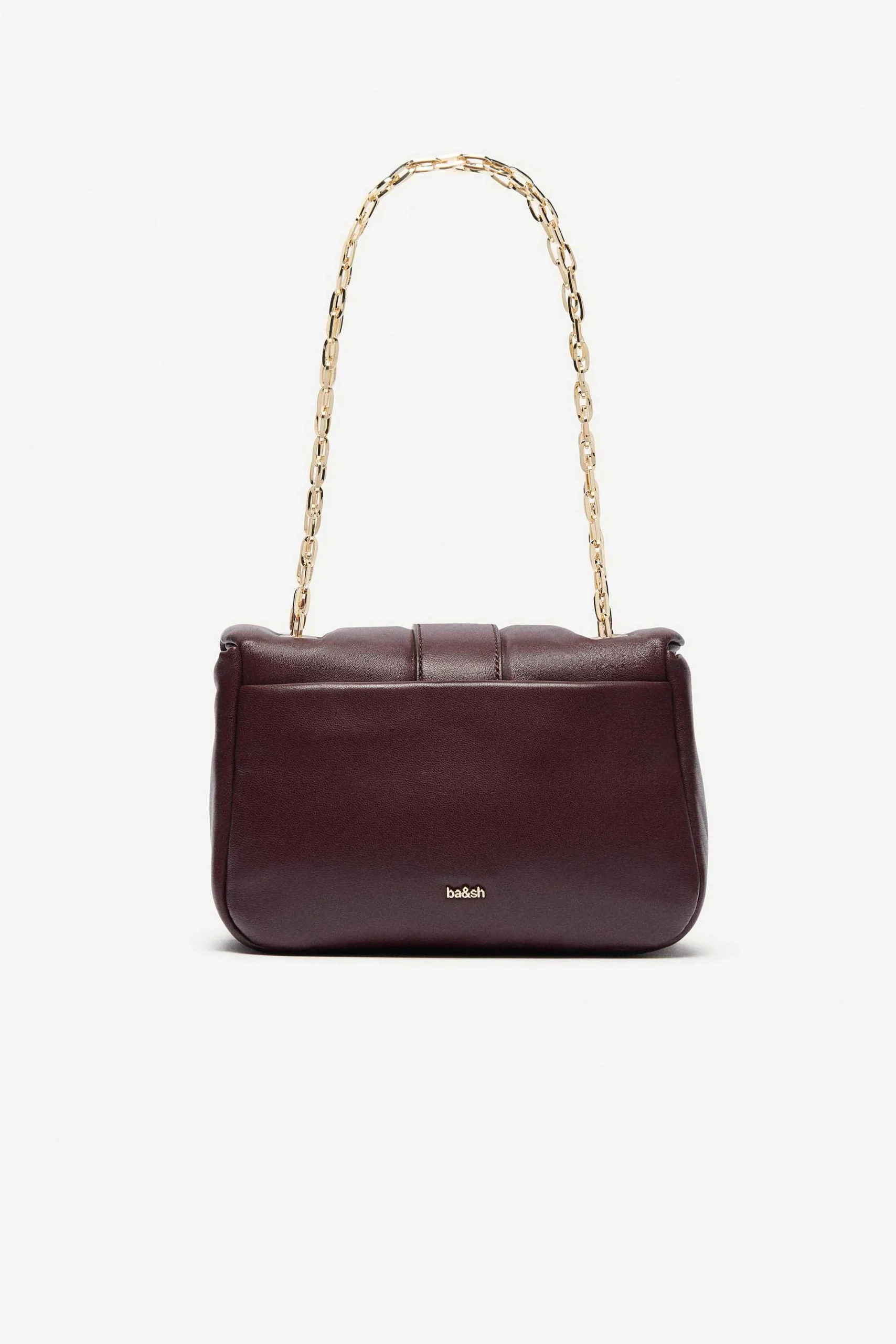 Handtaschen|Ba&Sh Handtasche
