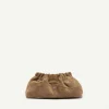 Handtaschen|Ba&Sh Handtasche