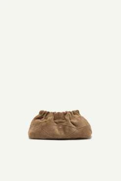 Handtaschen|Ba&Sh Handtasche