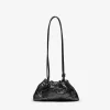 Handtaschen|Ba&Sh Handtasche