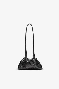 Handtaschen|Ba&Sh Handtasche