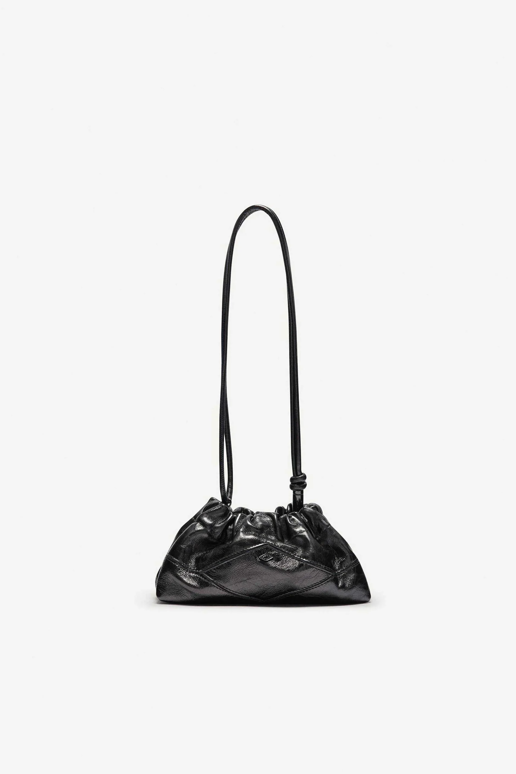Handtaschen|Ba&Sh Handtasche