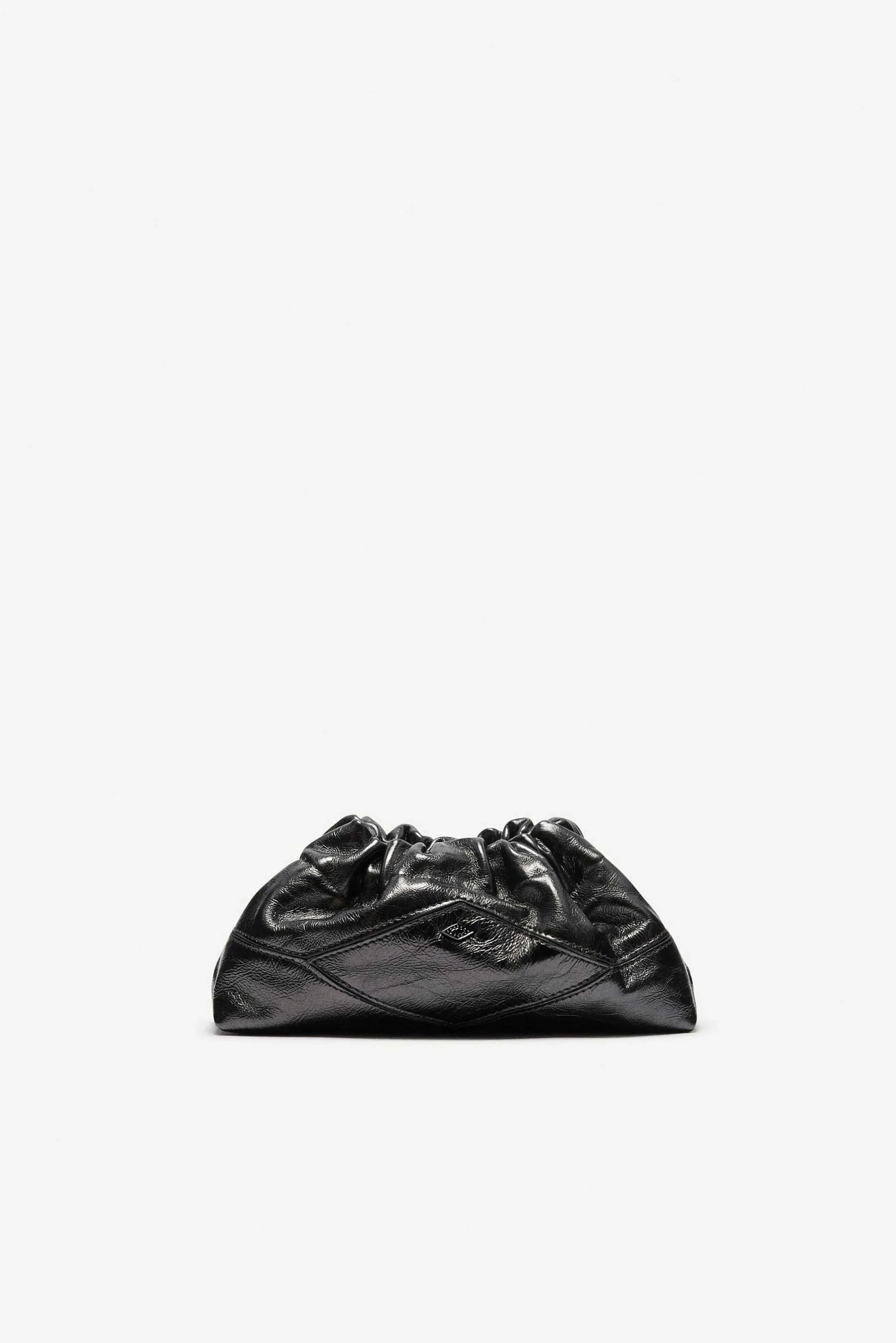 Handtaschen|Ba&Sh Handtasche