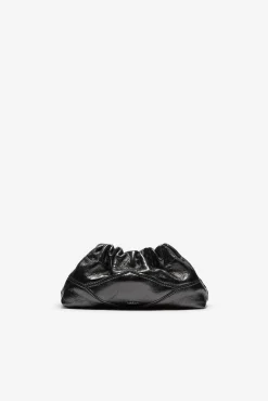 Handtaschen|Ba&Sh Handtasche