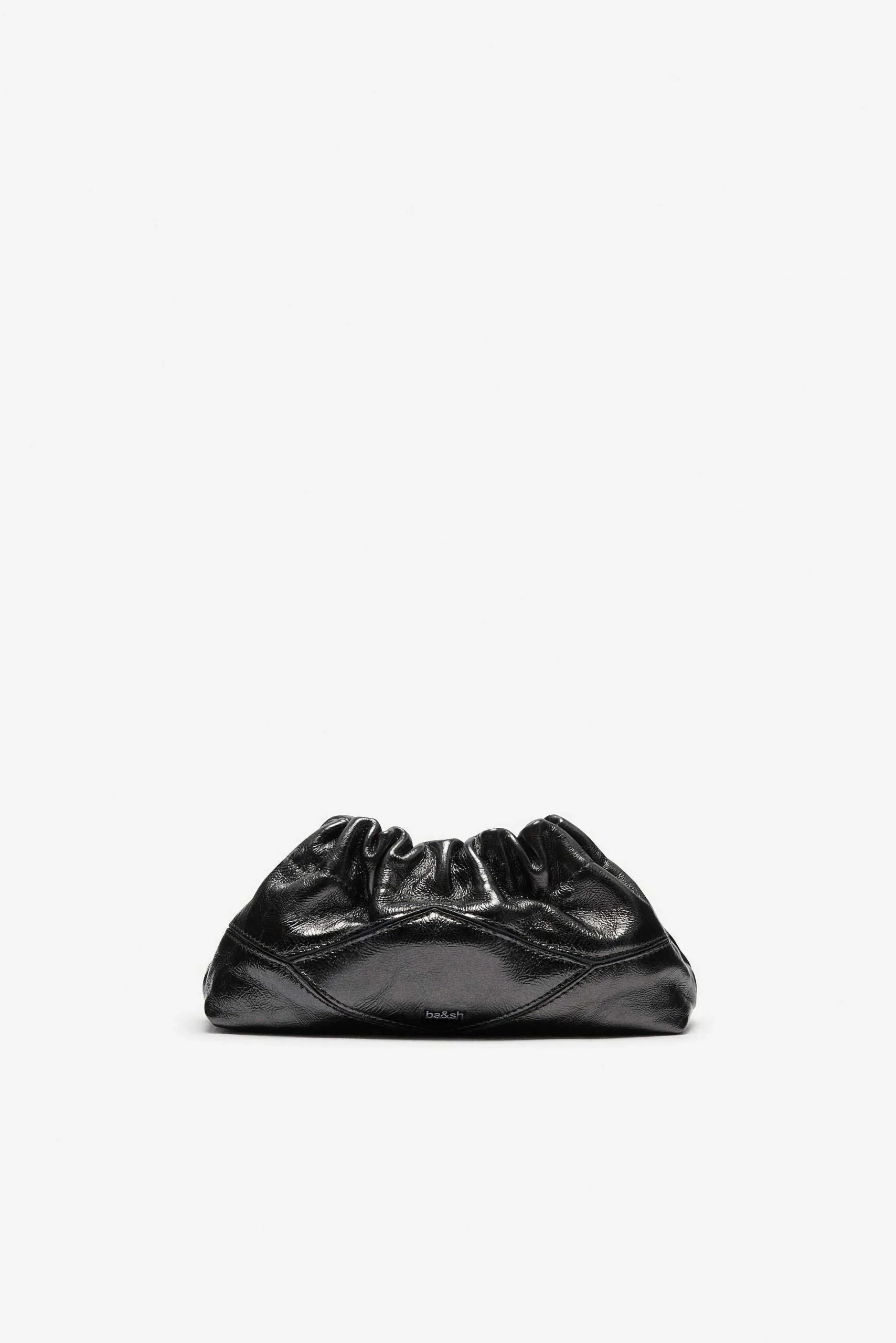 Handtaschen|Ba&Sh Handtasche