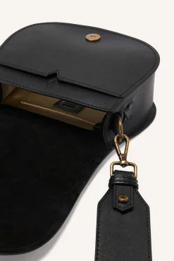 Handtaschen|Ba&Sh Handtasche