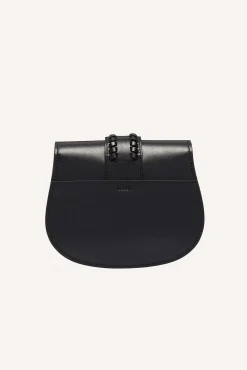 Handtaschen|Ba&Sh Handtasche