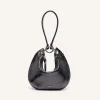 Handtaschen|Ba&Sh Handtasche