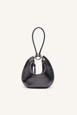 Handtaschen|Ba&Sh Handtasche