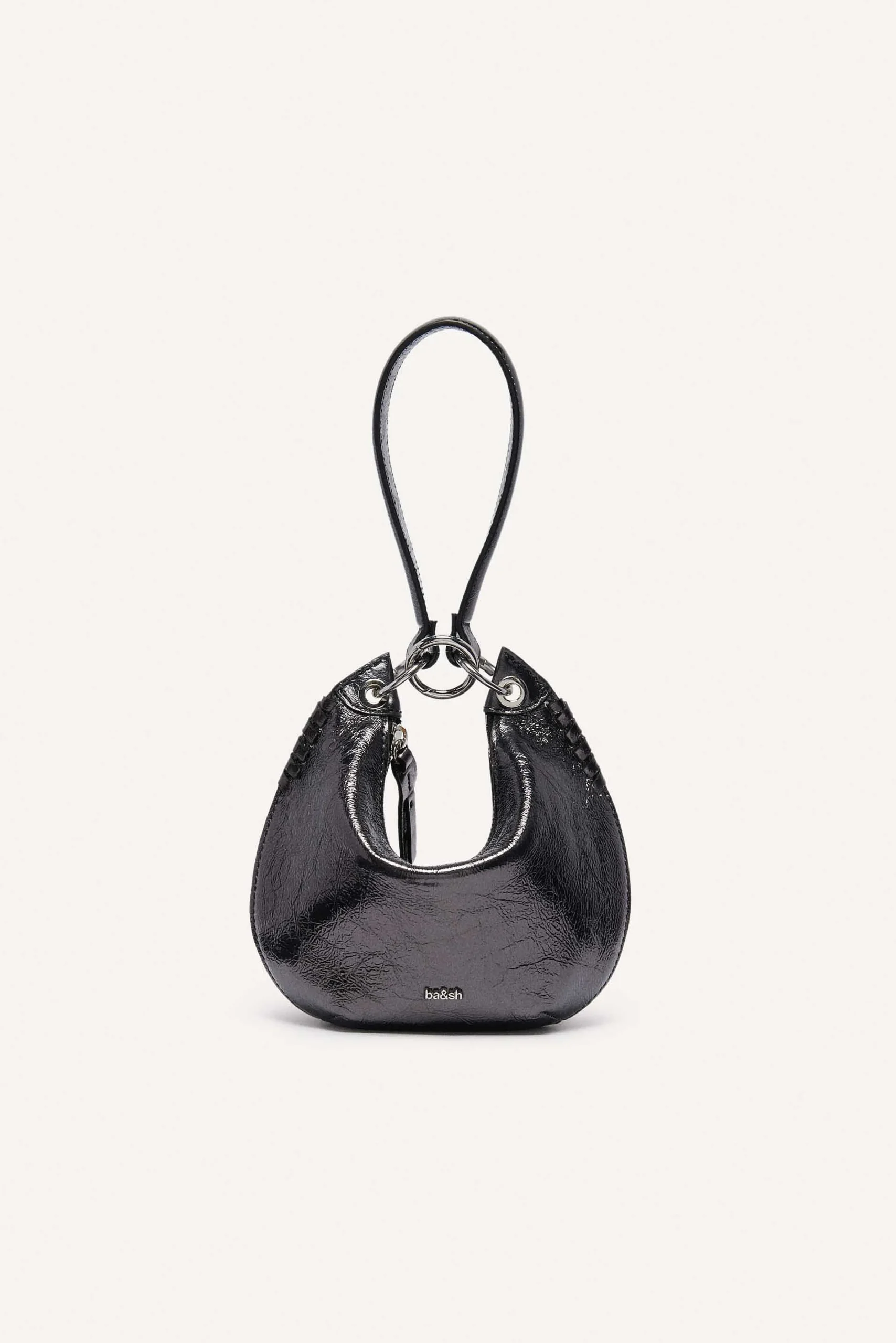 Handtaschen|Ba&Sh Handtasche