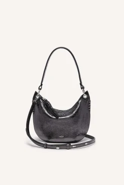Handtaschen|Ba&Sh Handtasche