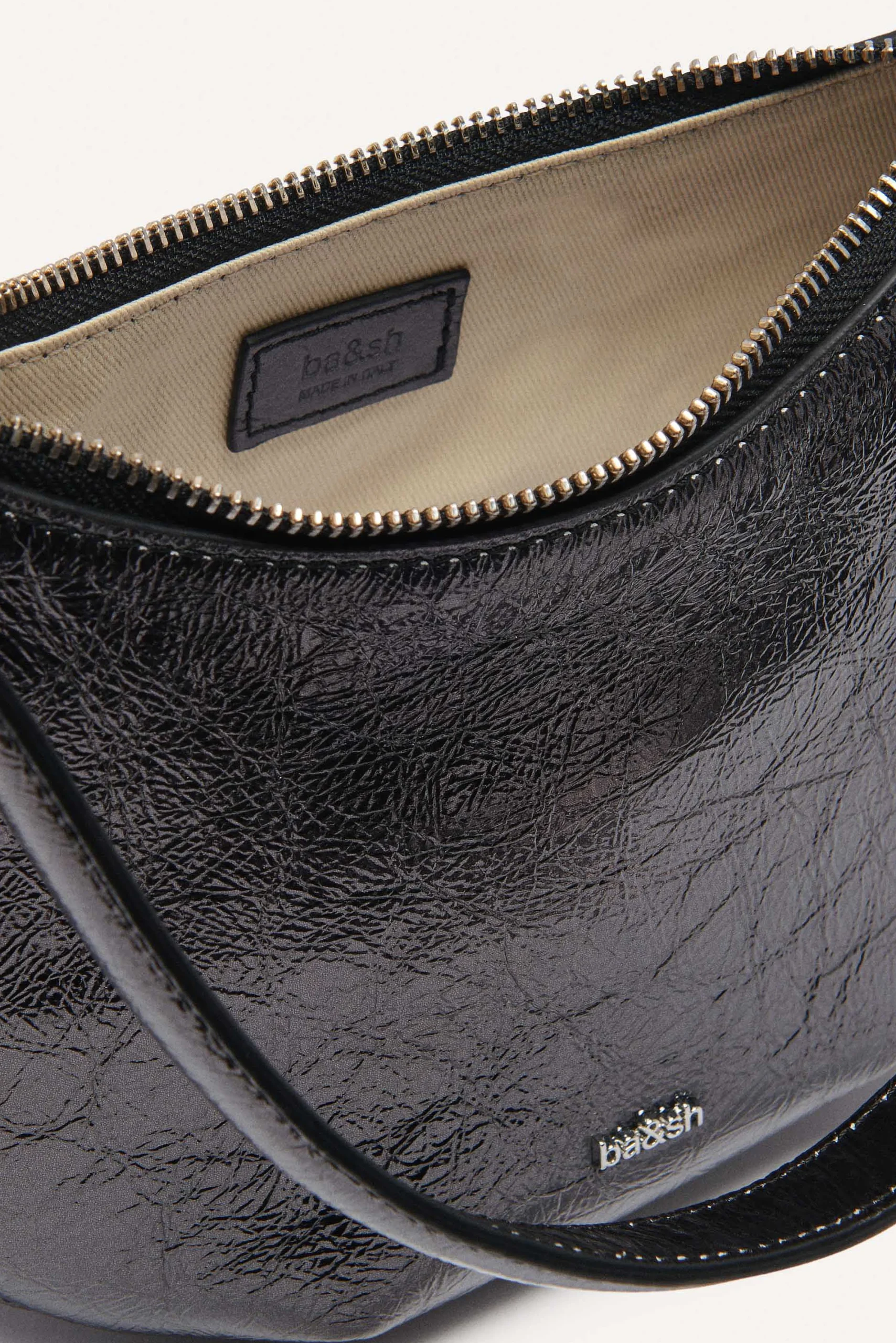 Handtaschen|Ba&Sh Handtasche