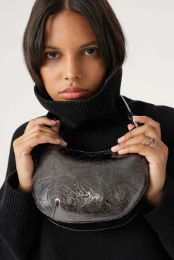 Handtaschen|Ba&Sh Handtasche