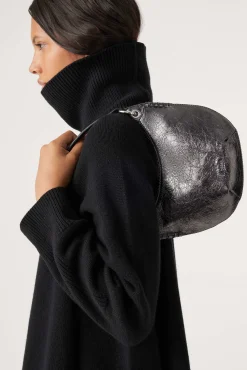 Handtaschen|Ba&Sh Handtasche