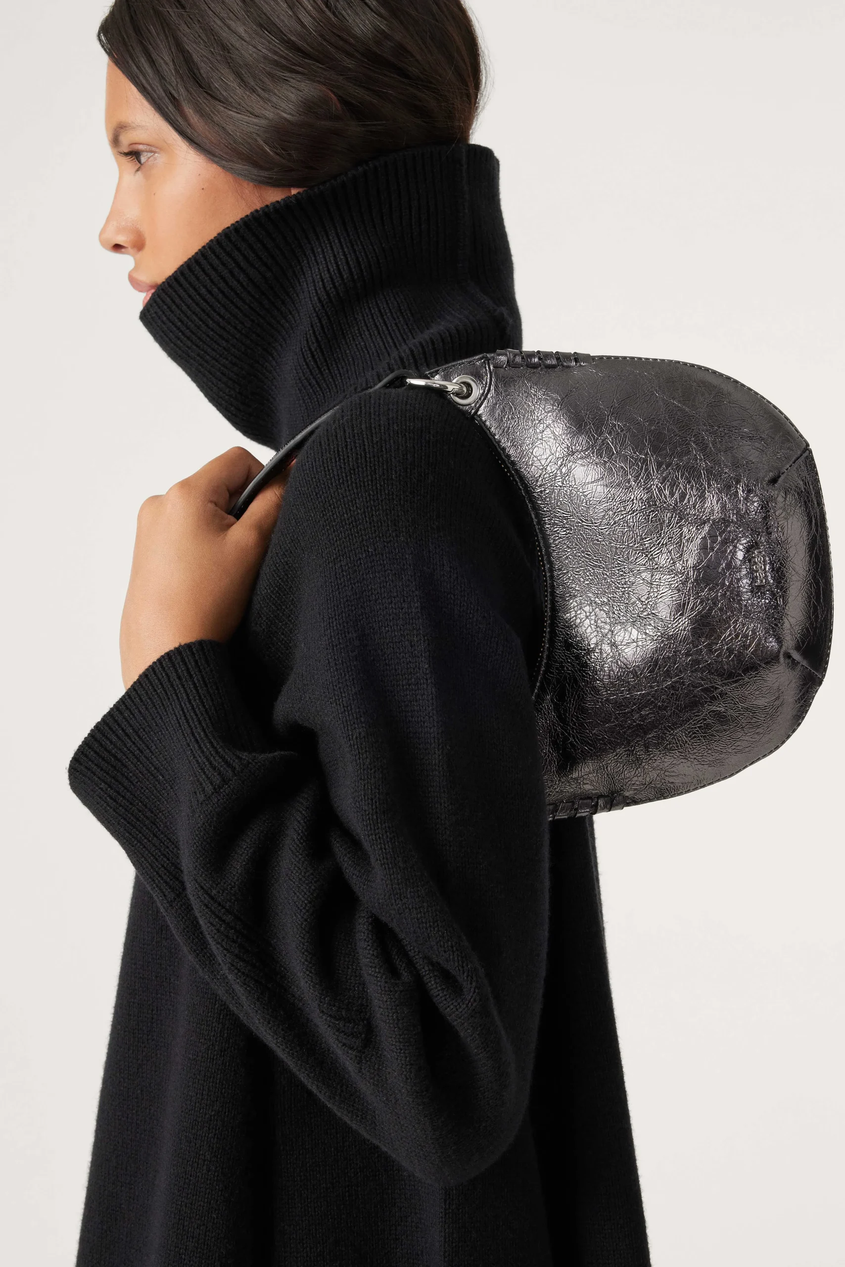 Handtaschen|Ba&Sh Handtasche