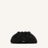 Handtaschen|Ba&Sh Handtasche