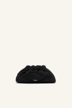 Handtaschen|Ba&Sh Handtasche