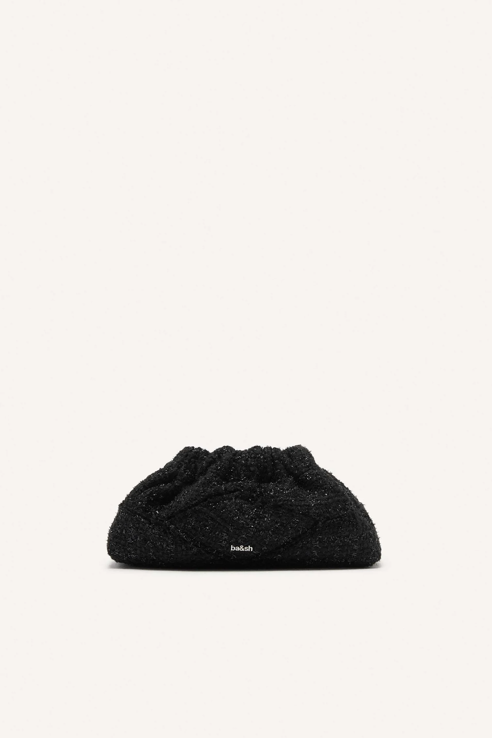 Handtaschen|Ba&Sh Handtasche