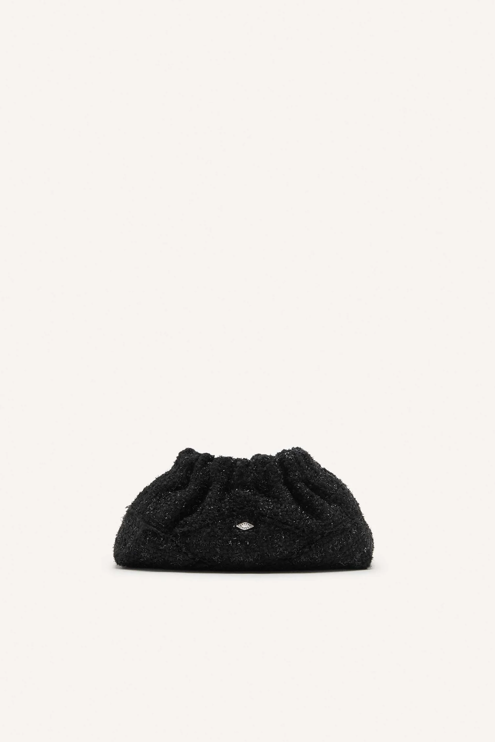 Handtaschen|Ba&Sh Handtasche