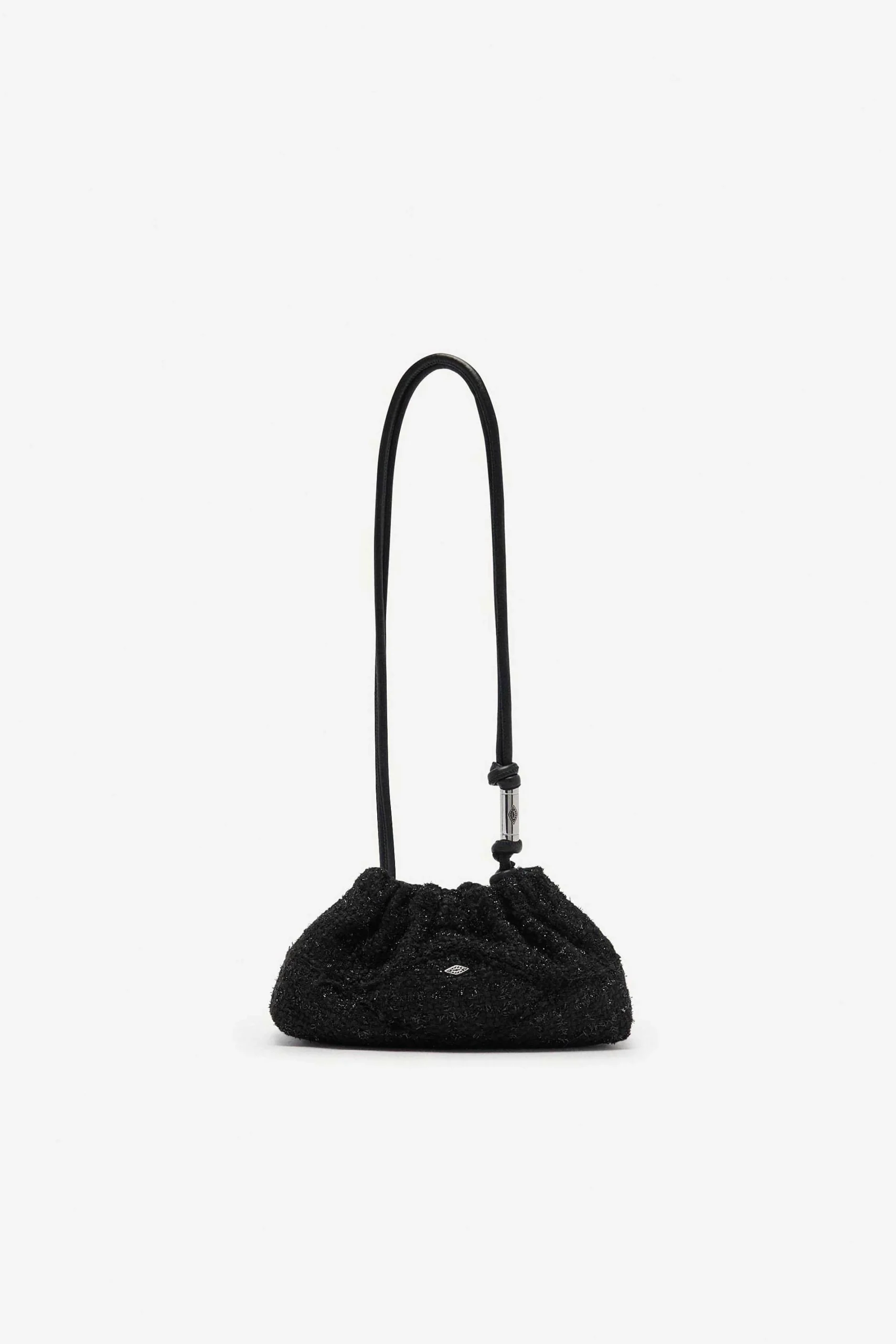 Handtaschen|Ba&Sh Handtasche