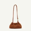 Handtaschen|Ba&Sh Handtasche