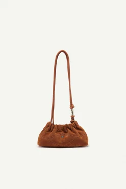 Handtaschen|Ba&Sh Handtasche