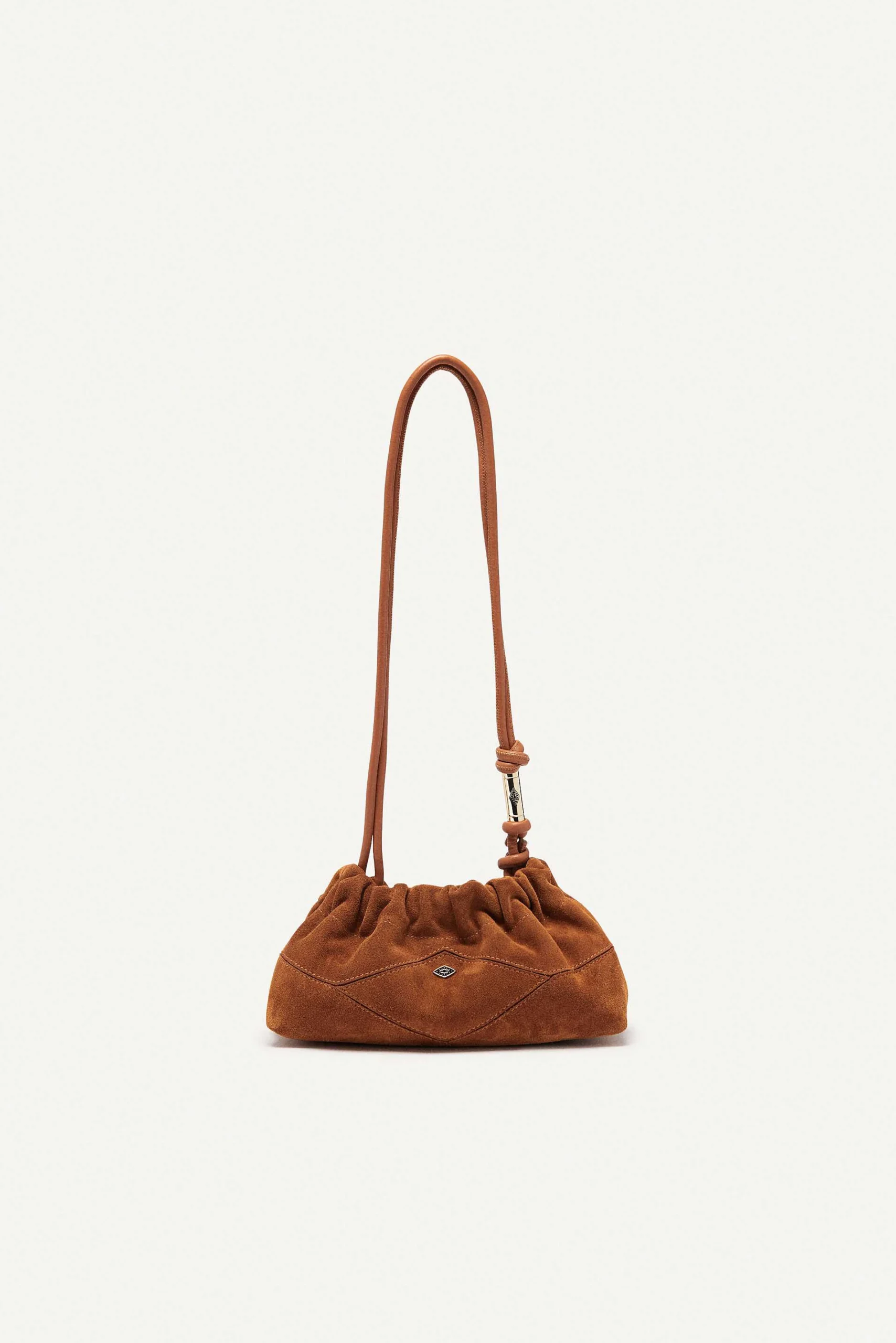 Handtaschen|Ba&Sh Handtasche