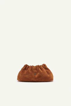 Handtaschen|Ba&Sh Handtasche