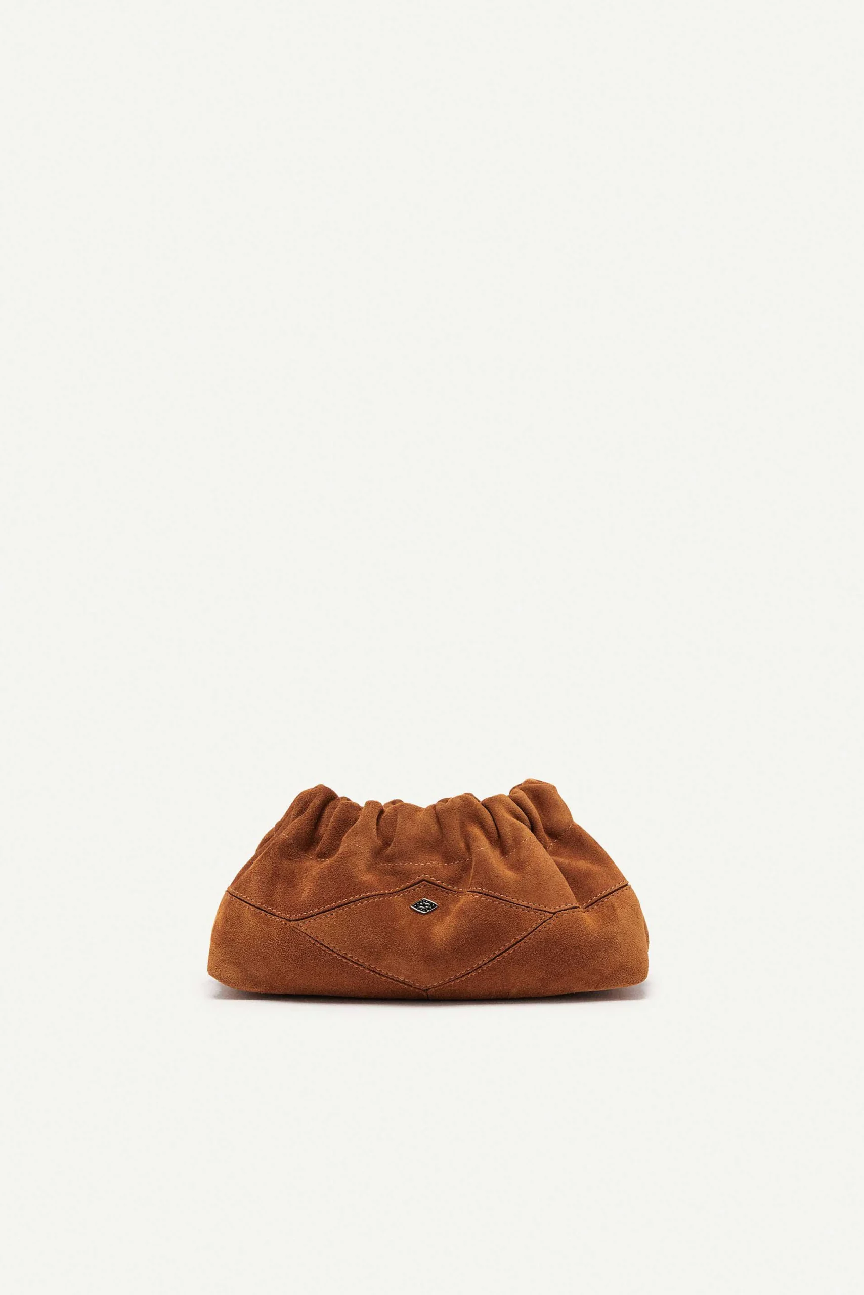 Handtaschen|Ba&Sh Handtasche