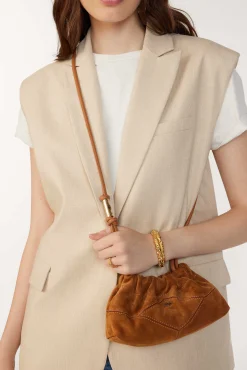 Handtaschen|Ba&Sh Handtasche