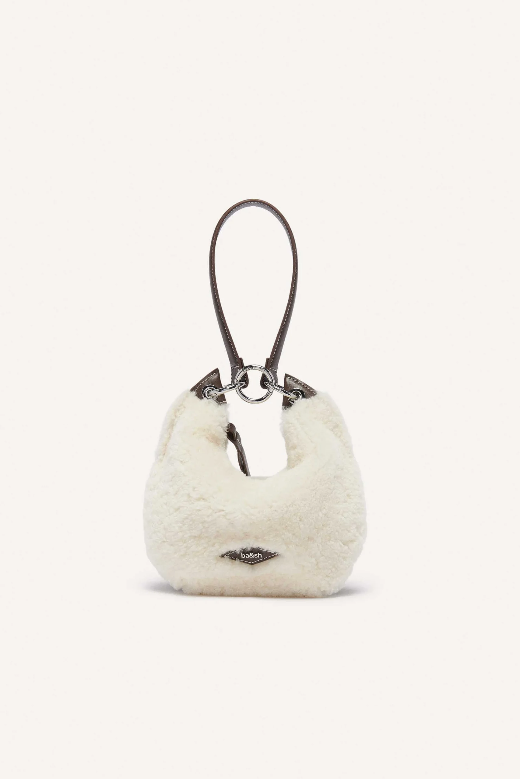 Handtaschen|Ba&Sh Handtasche