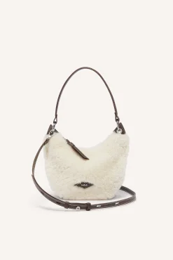 Handtaschen|Ba&Sh Handtasche