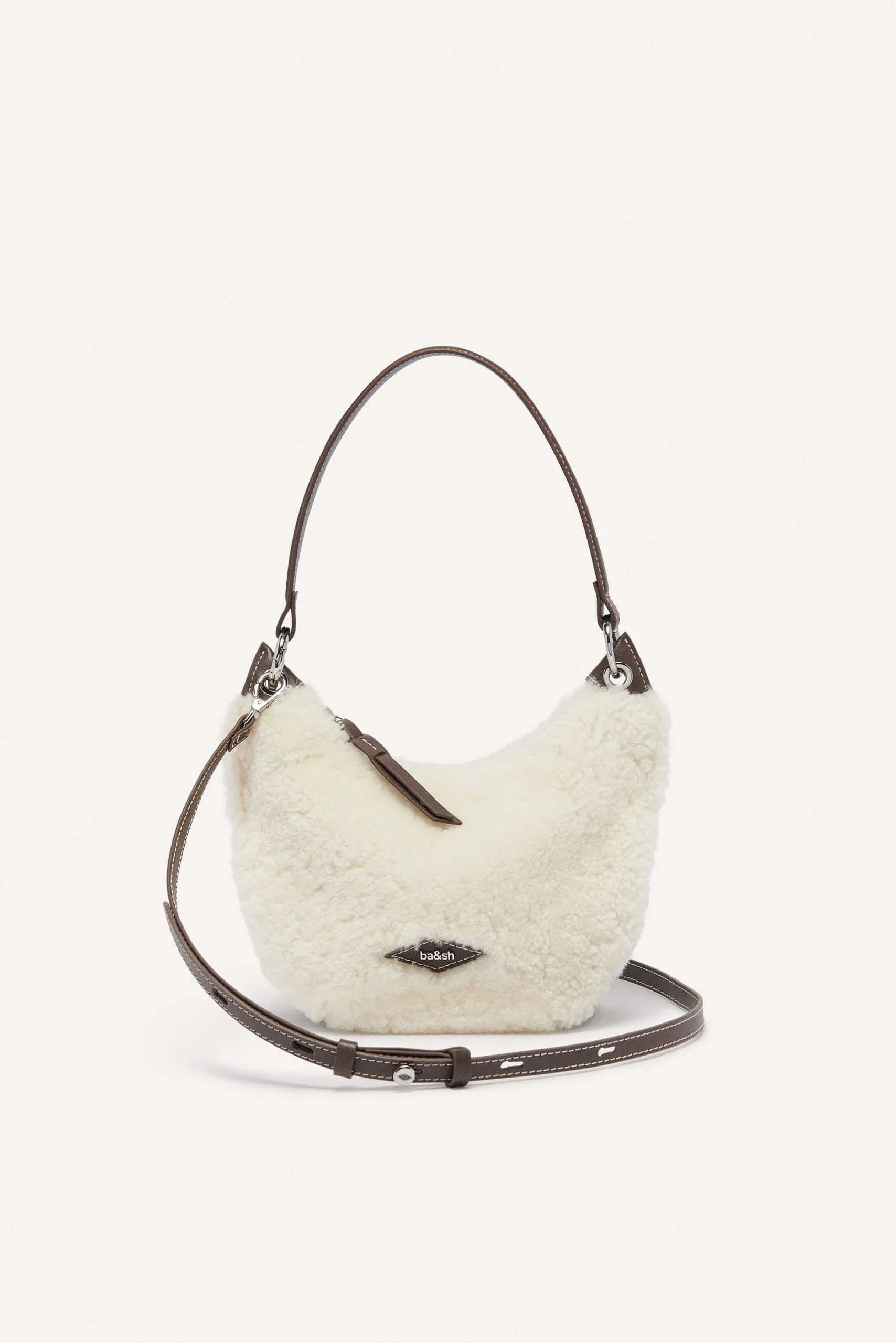 Handtaschen|Ba&Sh Handtasche