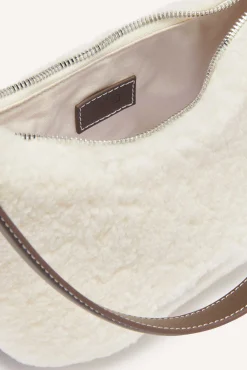 Handtaschen|Ba&Sh Handtasche