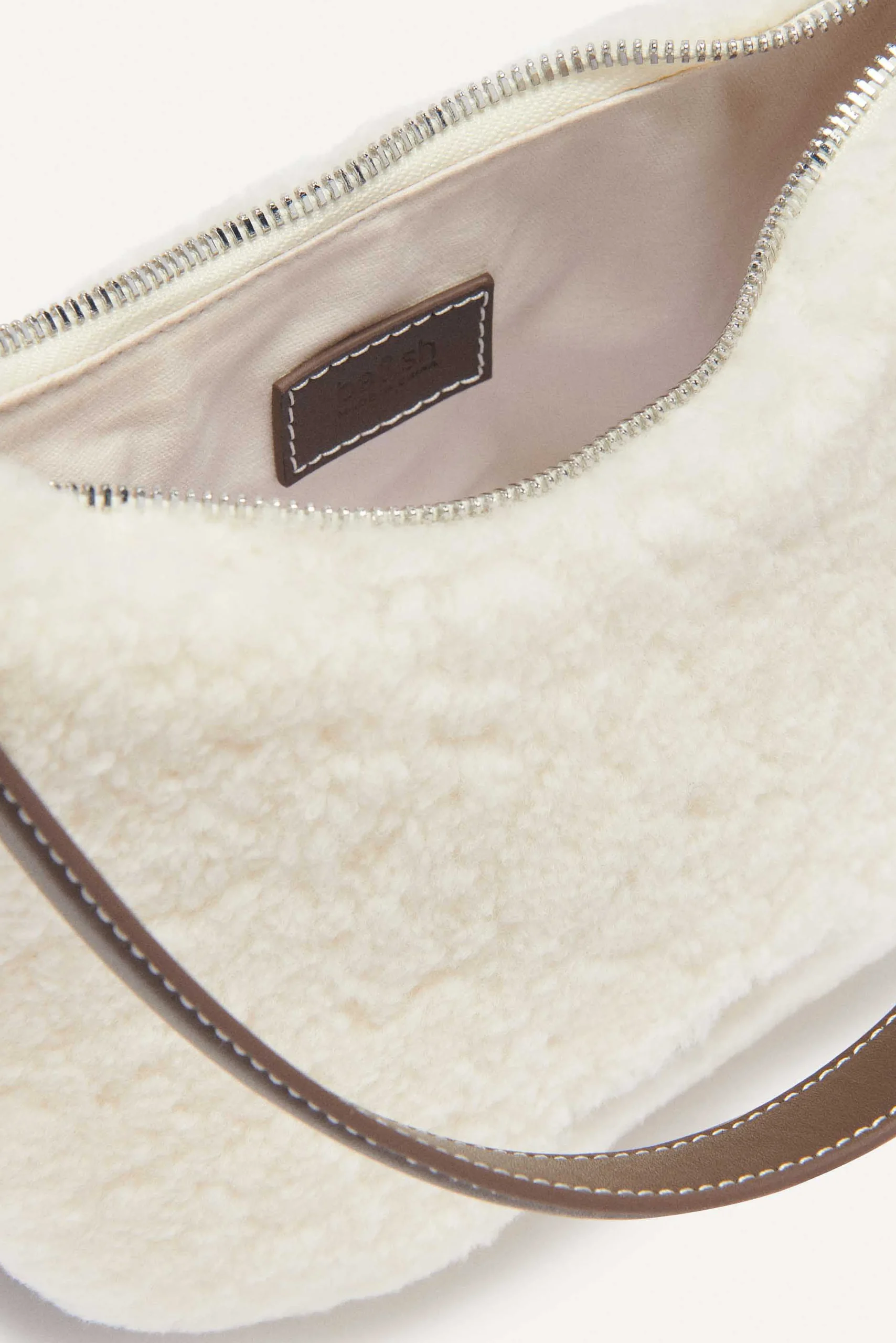 Handtaschen|Ba&Sh Handtasche