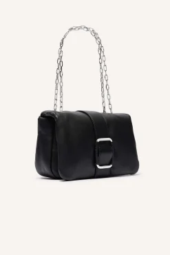 Handtaschen|Ba&Sh Handtasche