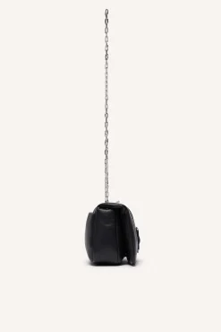 Handtaschen|Ba&Sh Handtasche