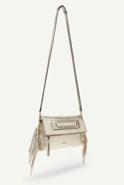 Handtaschen|Ba&Sh Handtasche