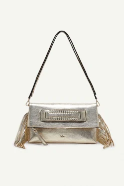 Handtaschen|Ba&Sh Handtasche
