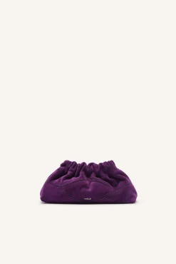 Handtaschen|Ba&Sh Handtasche
