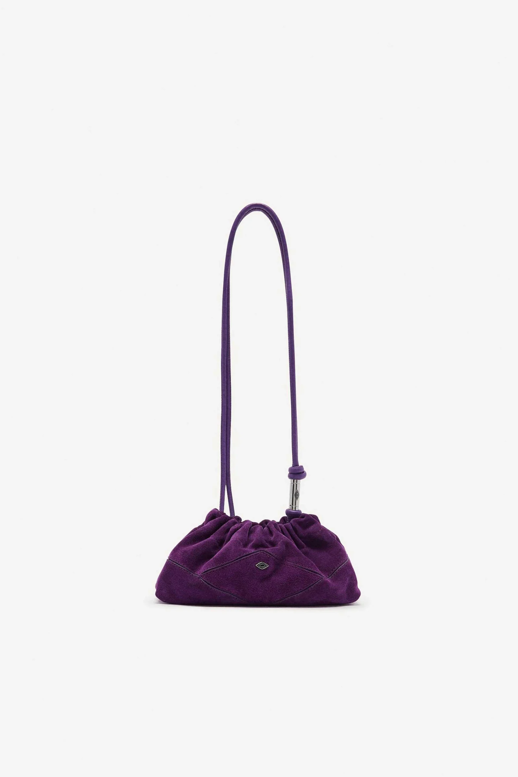 Handtaschen|Ba&Sh Handtasche