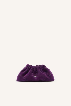 Handtaschen|Ba&Sh Handtasche